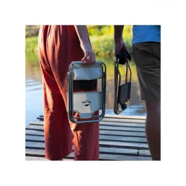 Стілець Naturehike MZ01 NH18M001-Z