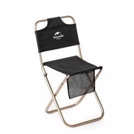 Стілець Naturehike MZ01 NH18M001-Z