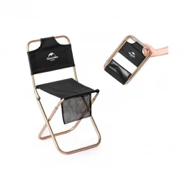 Стілець Naturehike MZ01 NH18M001-Z