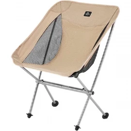Стілець Naturehike YL05 NH18Y050-Z
