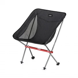 Стул Naturehike YL05 NH18Y050-Z