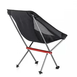 Стул Naturehike YL05 NH18Y050-Z