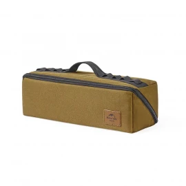 Сумка Naturehike CNH22SN018