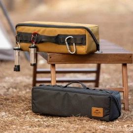 Сумка Naturehike CNH22SN018