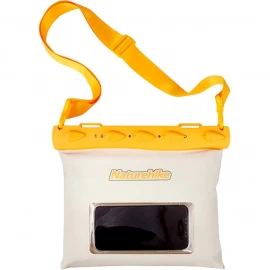 Сумка Naturehike CNK2300BS016, 2,6 л
