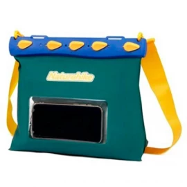 Сумка Naturehike CNK2300BS016, 2,6 л