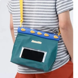 Сумка Naturehike CNK2300BS016, 5,6 л