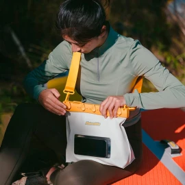 Сумка Naturehike CNK2300BS016, 5,6 л