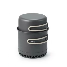 Набор посуды Naturehike CNK2300CJ0002, 1,2 л