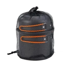 Набор посуды Naturehike NH18T018-G