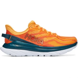Кросівки Hoka M Mach Supersonic