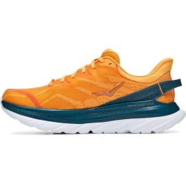 Кросівки Hoka M Mach Supersonic