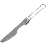 Нож Naturehike NH19C001-J 
