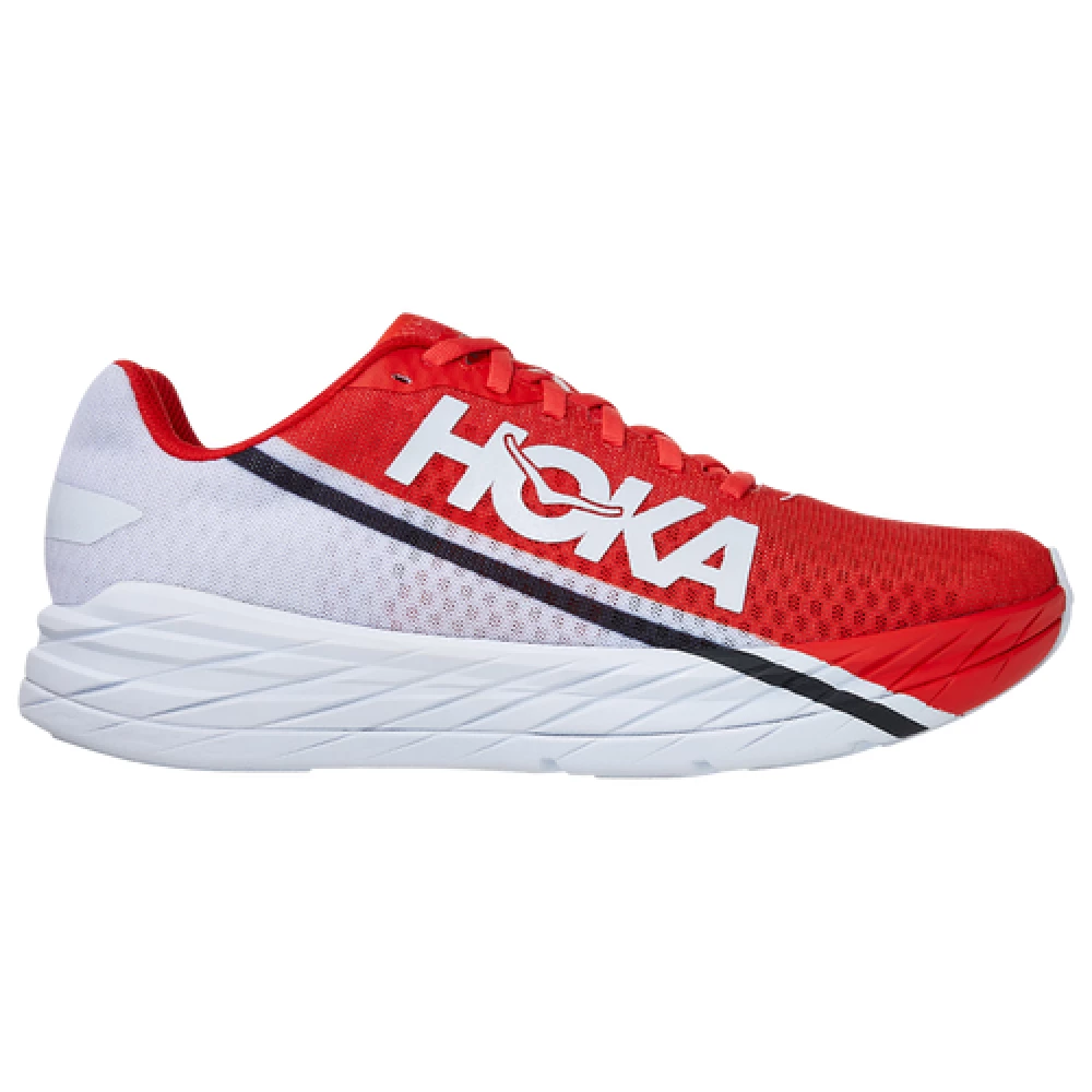 Кросівки Hoka M Rocket X