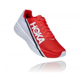 Кросівки Hoka M Rocket X