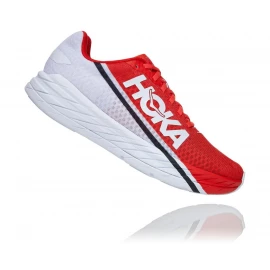 Кросівки Hoka M Rocket X