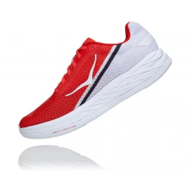 Кросівки Hoka M Rocket X