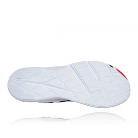 Кросівки Hoka M Rocket X
