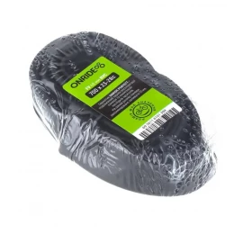 Камера Onride Classic 700x23-28c FV 48 мм RVC (polybag)
