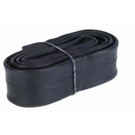 Камера Onride Classic 700x23-28c FV 60 мм RVC (polybag)