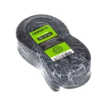 Камера Onride Classic 700x25-32c FV 48 мм RVC (polybag)