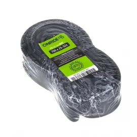 Камера Onride Classic 700x25-32c FV 48 мм RVC (polybag)