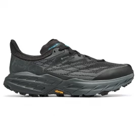Кросівки Hoka M Speedgoat 5 GTX
