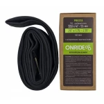 Камера Onride з герметиком Slime 26"x1.75-2.15" FV 48 RVC