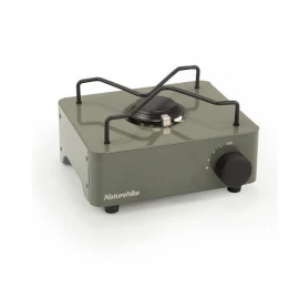 Плита газова Naturehike CNH22CJ011