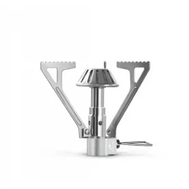 Пальник Naturehike NH21RJ004