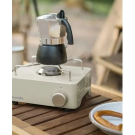 Газовая плита Naturehike CNH22CJ011