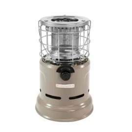 Пальник-обігрівач Naturehike CNH22CJ014