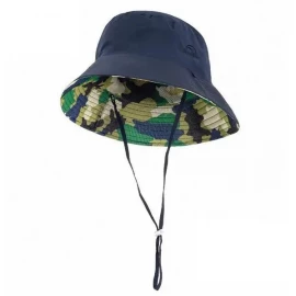 Панама Naturehike NH18H008-T