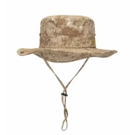 Панама Naturehike NH21FS532