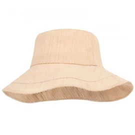 Панама Naturehike NH21FS536