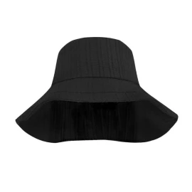Панама Naturehike NH21FS536