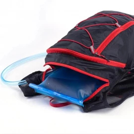 Питна система Naturehike NH18S070-D, 1.5 л