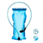 Питна система Naturehike NH18S070-D, 3 л