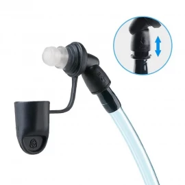 Питна система Naturehike NH18S070-D, 3 л