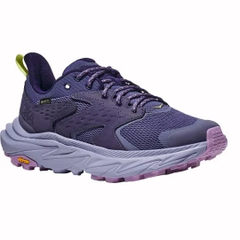 Кросівки Hoka W Anacapa 2 Low GTX 2024