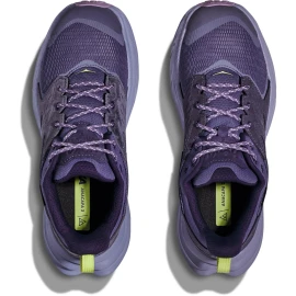 Кросівки Hoka W Anacapa 2 Low GTX 2024