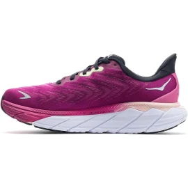 Кросівки Hoka W Arahi 6 2023