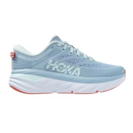 Кроссовки Hoka W Bondi 7