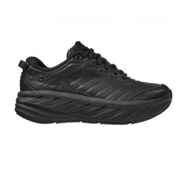 Кроссовки Hoka W Bondi SR