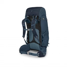 Рюкзак Osprey Volt 65