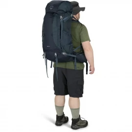 Рюкзак Osprey Volt 65