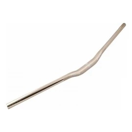 Руль FUNN Fatboy 2013 31.8/750 мм подъем 15 мм