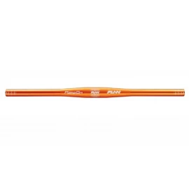 Руль FUNN Flame On Ø31.8/680 мм