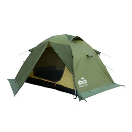 Намет Tramp Peak 2 (V2) UTRT-025