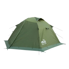 Намет Tramp Peak 2 (V2)